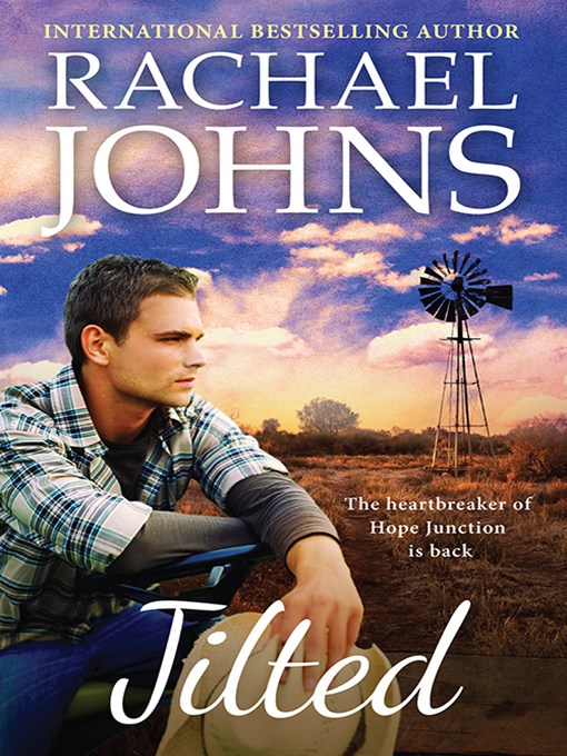 Title details for Jilted by Rachael Johns - Available